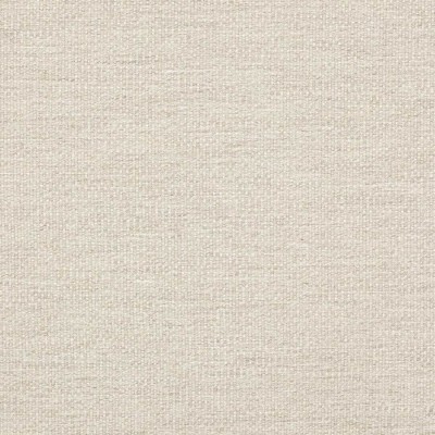 Tkanina Kellen by Colefax and Fowler F4804