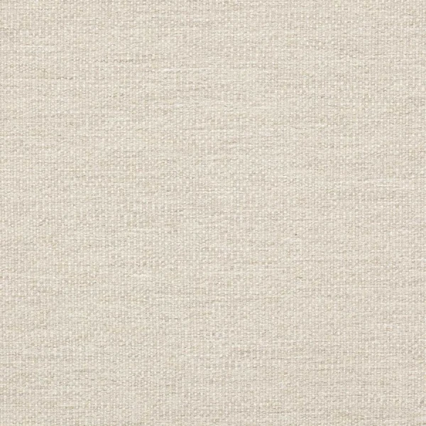 Tkanina Kellen by Colefax and Fowler F4804
