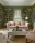 Tkanina Kellen by Colefax and Fowler F4804