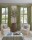 Tkanina Kellen by Colefax and Fowler F4804