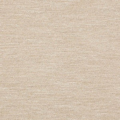 Tkanina Kellen by Colefax and Fowler F4804