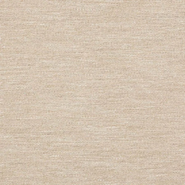 Tkanina Kellen by Colefax and Fowler F4804