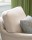 Tkanina Kellen by Colefax and Fowler F4804