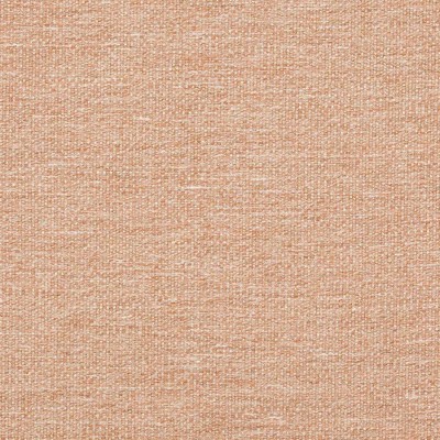 Tkanina Kellen by Colefax and Fowler F4804
