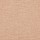 Tkanina Kellen by Colefax and Fowler F4804