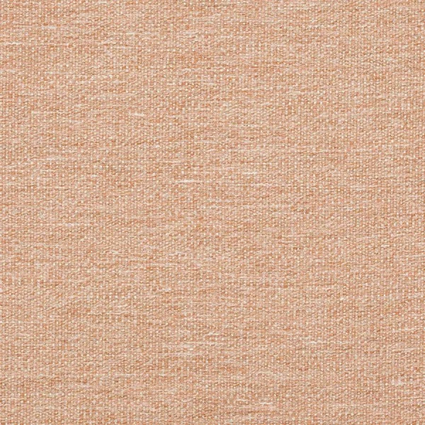 Tkanina Kellen by Colefax and Fowler F4804