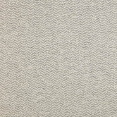 Tkanina Kelsea by Colefax and Fowler F4673