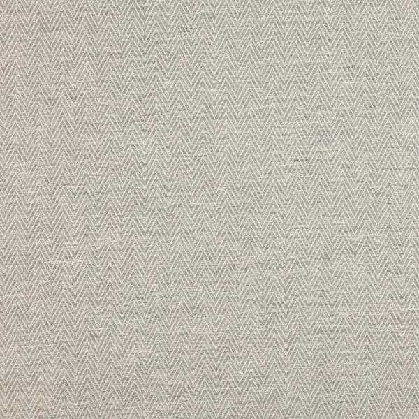 Tkanina Kelsea by Colefax and Fowler F4673