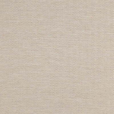 Tkanina Kelsea by Colefax and Fowler F4673
