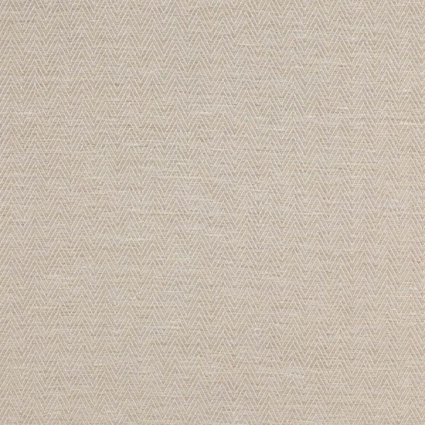 Tkanina Kelsea by Colefax and Fowler F4673