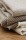 Tkanina Kelsea by Colefax and Fowler F4673