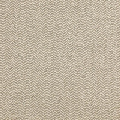 Tkanina Kelsea by Colefax and Fowler F4673