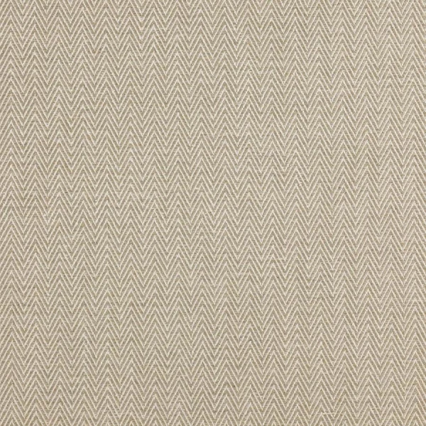 Tkanina Kelsea by Colefax and Fowler F4673