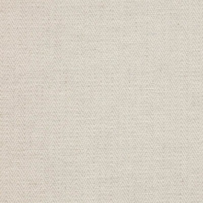 Tkanina Kelsea by Colefax and Fowler F4673
