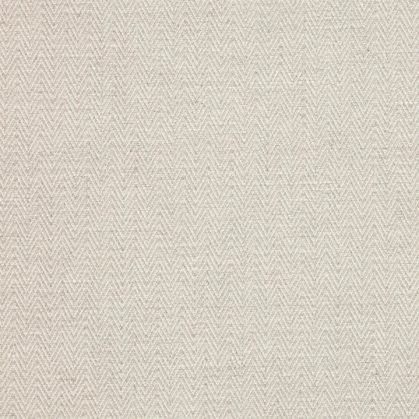 Tkanina Kelsea by Colefax and Fowler F4673