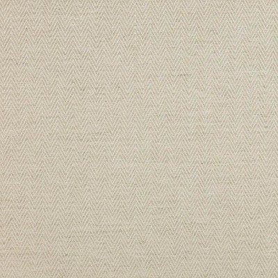 Tkanina Kelsea by Colefax and Fowler F4673