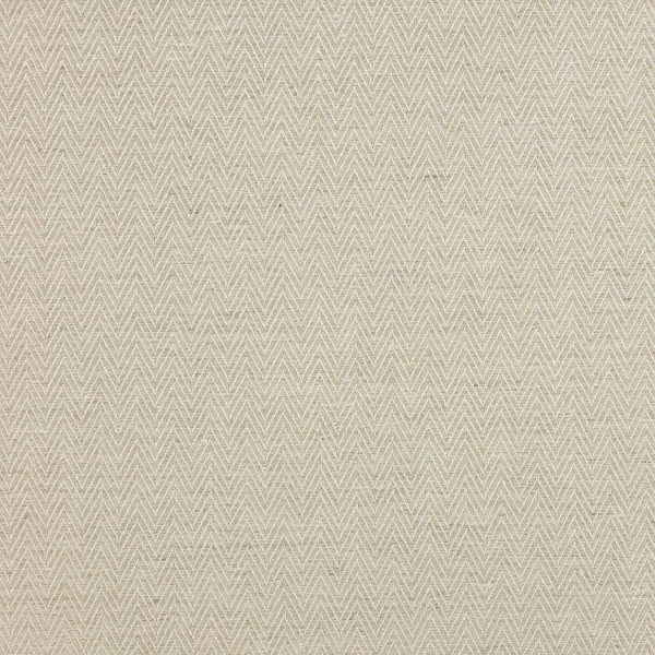 Tkanina Kelsea by Colefax and Fowler F4673