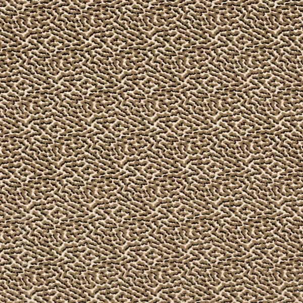 Tkanina Kemble by Colefax and Fowler F4787