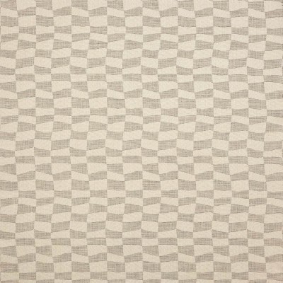 Tkanina Kimber by Colefax and Fowler F4678
