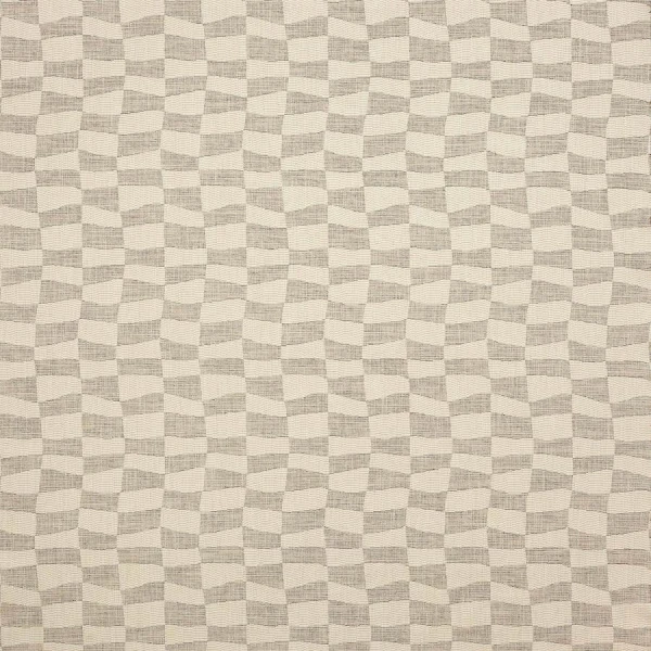 Tkanina Kimber by Colefax and Fowler F4678