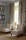 Tkanina Kimber by Colefax and Fowler F4678