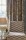 Tkanina Kimber by Colefax and Fowler F4678