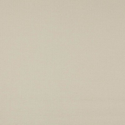 Tkanina Kingsley by Colefax and Fowler F4730