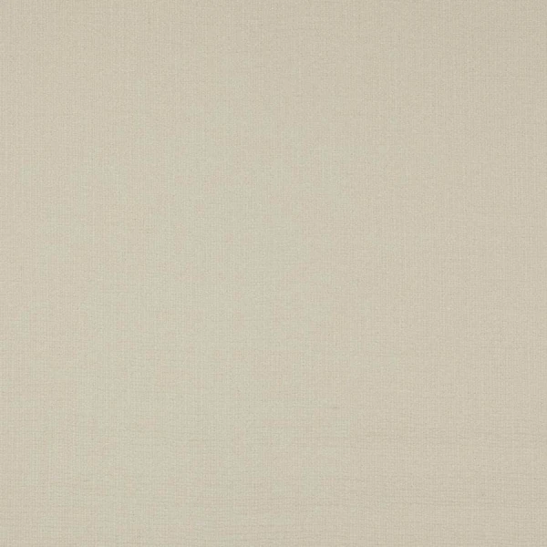 Tkanina Kingsley by Colefax and Fowler F4730