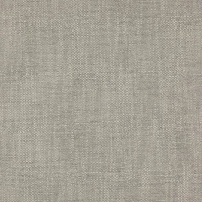 Tkanina Kingsley by Colefax and Fowler F4730