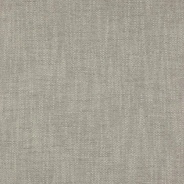 Tkanina Kingsley by Colefax and Fowler F4730