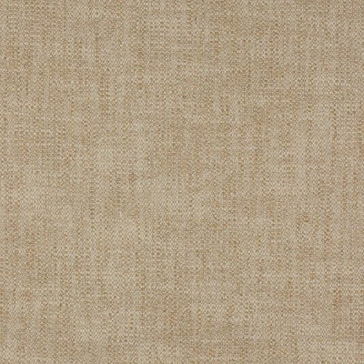 Tkanina Kingsley by Colefax and Fowler F4730
