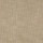 Tkanina Kingsley by Colefax and Fowler F4730