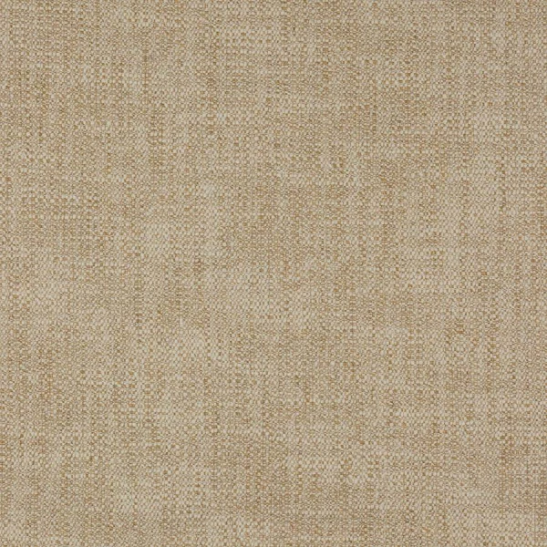 Tkanina Kingsley by Colefax and Fowler F4730