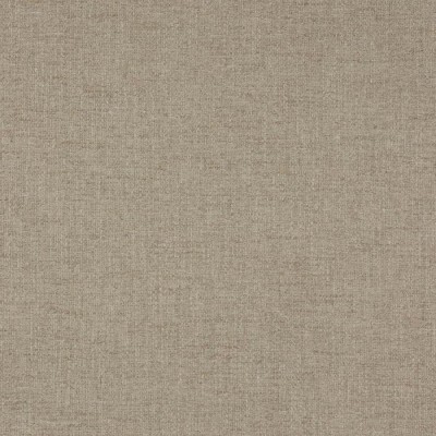 Tkanina Kingsley by Colefax and Fowler F4730