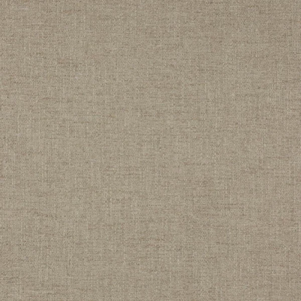 Tkanina Kingsley by Colefax and Fowler F4730