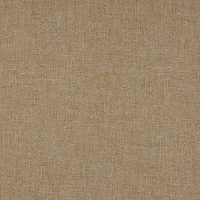 Tkanina Kingsley by Colefax and Fowler F4730
