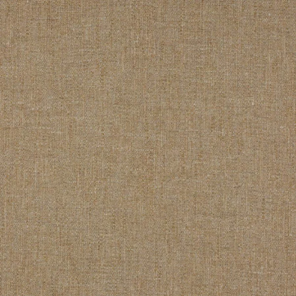 Tkanina Kingsley by Colefax and Fowler F4730