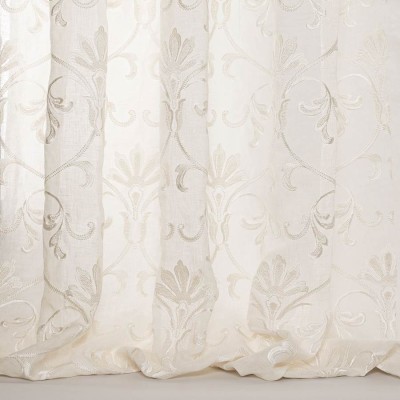 Tkanina Laretta by Colefax and Fowler F4622