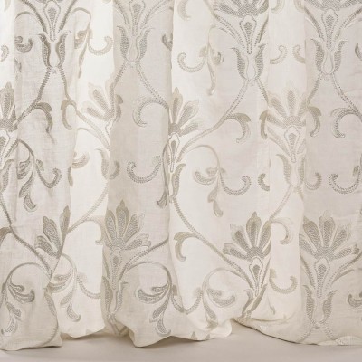Tkanina Laretta by Colefax and Fowler F4622