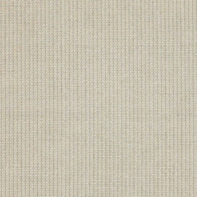 Tkanina Laurie by Colefax and Fowler F4681