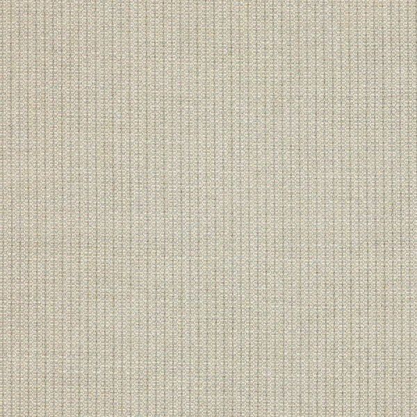 Tkanina Laurie by Colefax and Fowler F4681