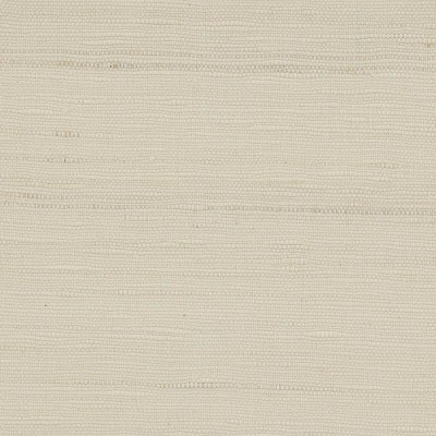 Tkanina Lavelle by Colefax and Fowler F4695