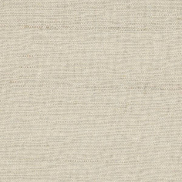 Tkanina Lavelle by Colefax and Fowler F4695