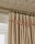 Tkanina Lavelle by Colefax and Fowler F4695