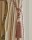 Tkanina Lavelle by Colefax and Fowler F4695