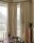 Tkanina Lavelle by Colefax and Fowler F4695