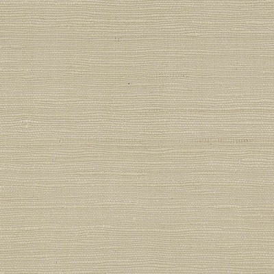 Tkanina Lavelle by Colefax and Fowler F4695