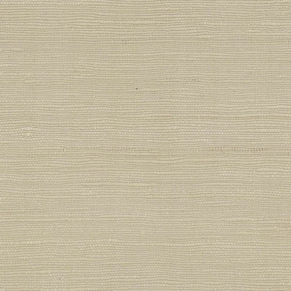 Tkanina Lavelle by Colefax and Fowler F4695