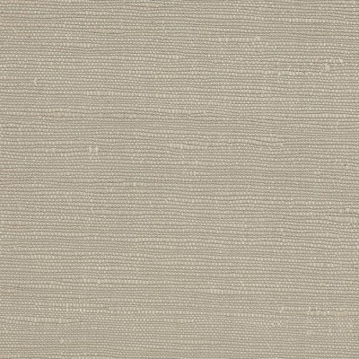 Tkanina Lavelle by Colefax and Fowler F4695