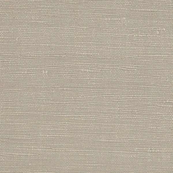 Tkanina Lavelle by Colefax and Fowler F4695